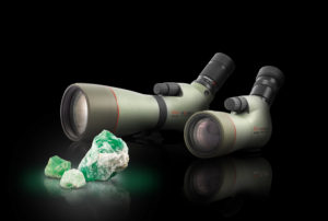 KOWA TSN 553 - COPYRIGHT MEDAS SA