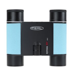 NYROCA ED MINI PERL - COPYRIGHT MEDAS SA