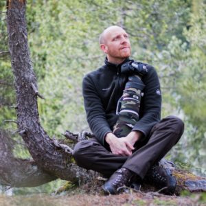Montier Photo Festival