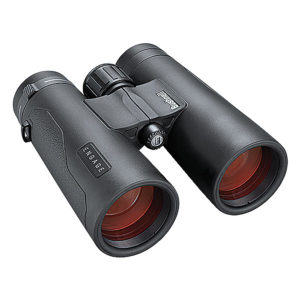 Jumelles Engage 10x42 Bushnell - Bushnell
