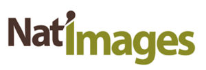 Nat'Images - Nat'Images