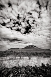 Nyiragongo - S.Meys