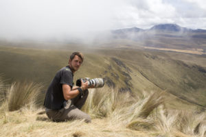 Montier Photo Festival
