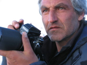 Montier Photo Festival
