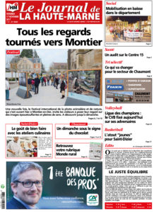 COUVERTURE FESTIVAL MONTIER - JHM