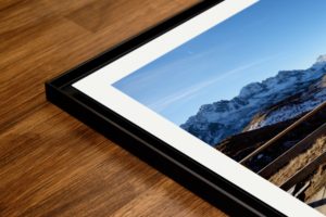 Prestations - TiragesPro