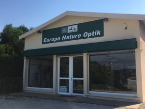 MAGASIN ENO - ENO