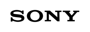 103_sony_gpvi_logo_black.png -