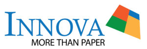 131_inno-logo.jpg -