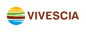 137_vivescia_log_rvb.gif -