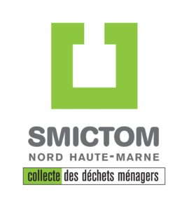 152_smictom_nord_quadri-festival-montier.jpg -
