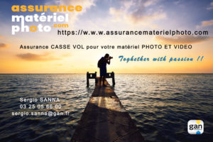 157_premiere-photo-du-site-montier-en-der-2019l.jpg -