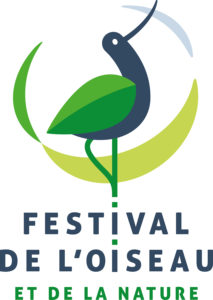 159_festival_de_l_oiseau-2.jpg -