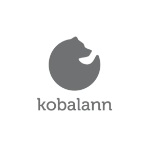 174_logo-kobalann-ok.png -