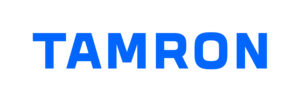 176_montier_logo_tamron_2017.jpg -