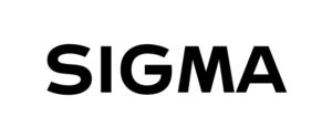 177_sigma_logo.jpg -
