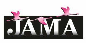 178_logo-jama-page0.jpg -