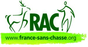 180_rac-logo-2015-rvb-petit.jpg -