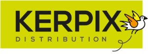 182_logo-kerpix.jpg -