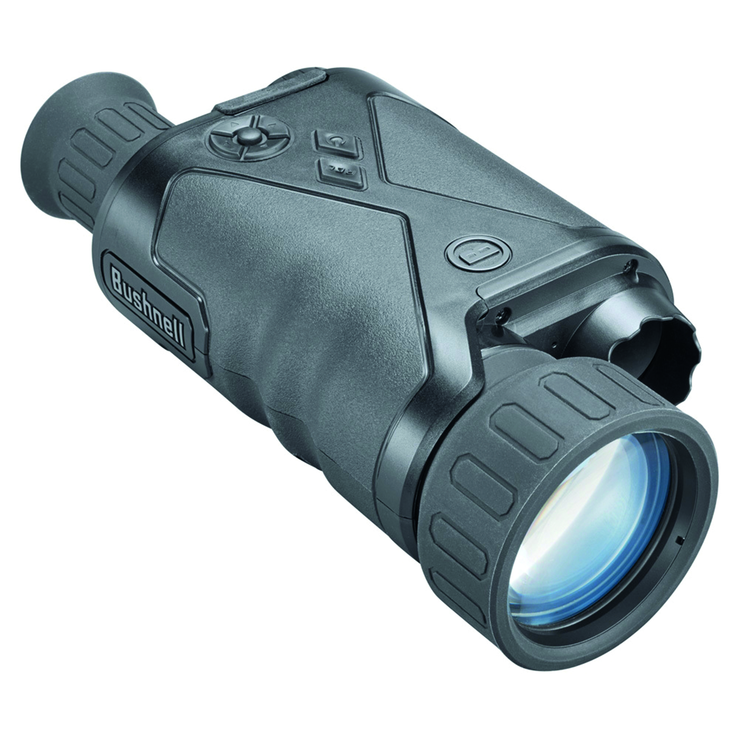 Monoculaire Bushnell Equinox Z2 - 6x50 mm - Bushnell