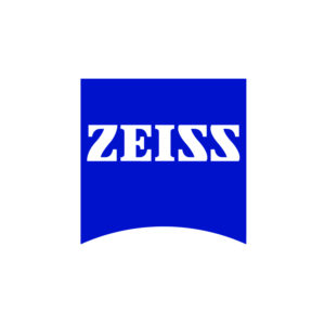 185_logo.jpg -