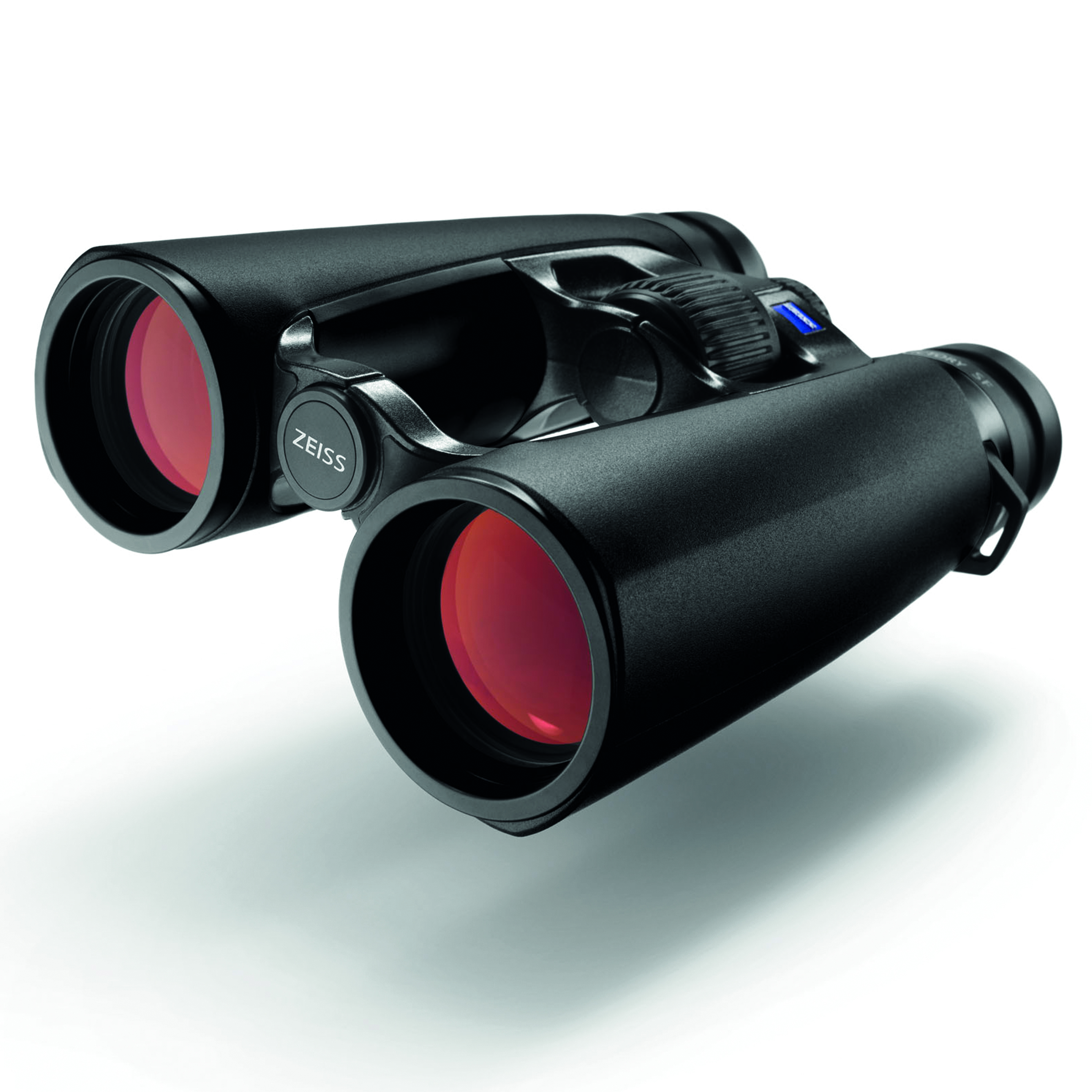 Jumelles Zeiss Victory SF 10x42 - Zeiss