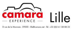 187_camara_experience_lille_wht-jpg.jpg -
