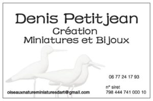 337_carte-de-visite-logo.jpg -