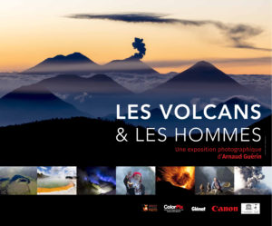 348_expo-volcanshommes-extension-panneaux-logos-5-1.jpg -
