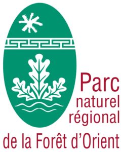 356_356_logo-pnrfo-normes-3000px-815x1024.jpg -