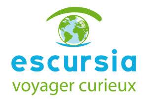 359_logo_escursia_600px-copie.jpg -