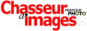 366_logo-ci-couv.jpg -