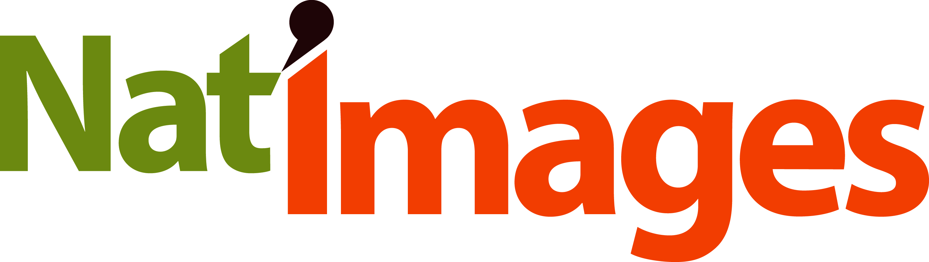 Nat'Images - CI