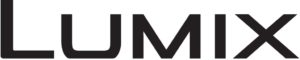 394_lumix-logo.jpg -