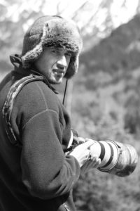 454_portrait-phil.jpg -