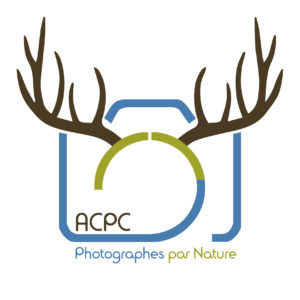 45_logo-acpc-photo-nature-centre-val-de-loire-jpg.jpg -
