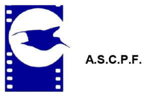 49_ascpf-sur-fond-blanc.jpg -