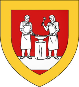 513_ecusson-la-petite-forge.png -