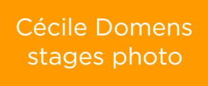 522_cecile_domens-logo.jpg -