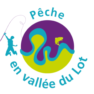 531_logo-peche-_rond_blanc.png -