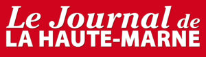 534_nouveau-jhm_logo.jpg -