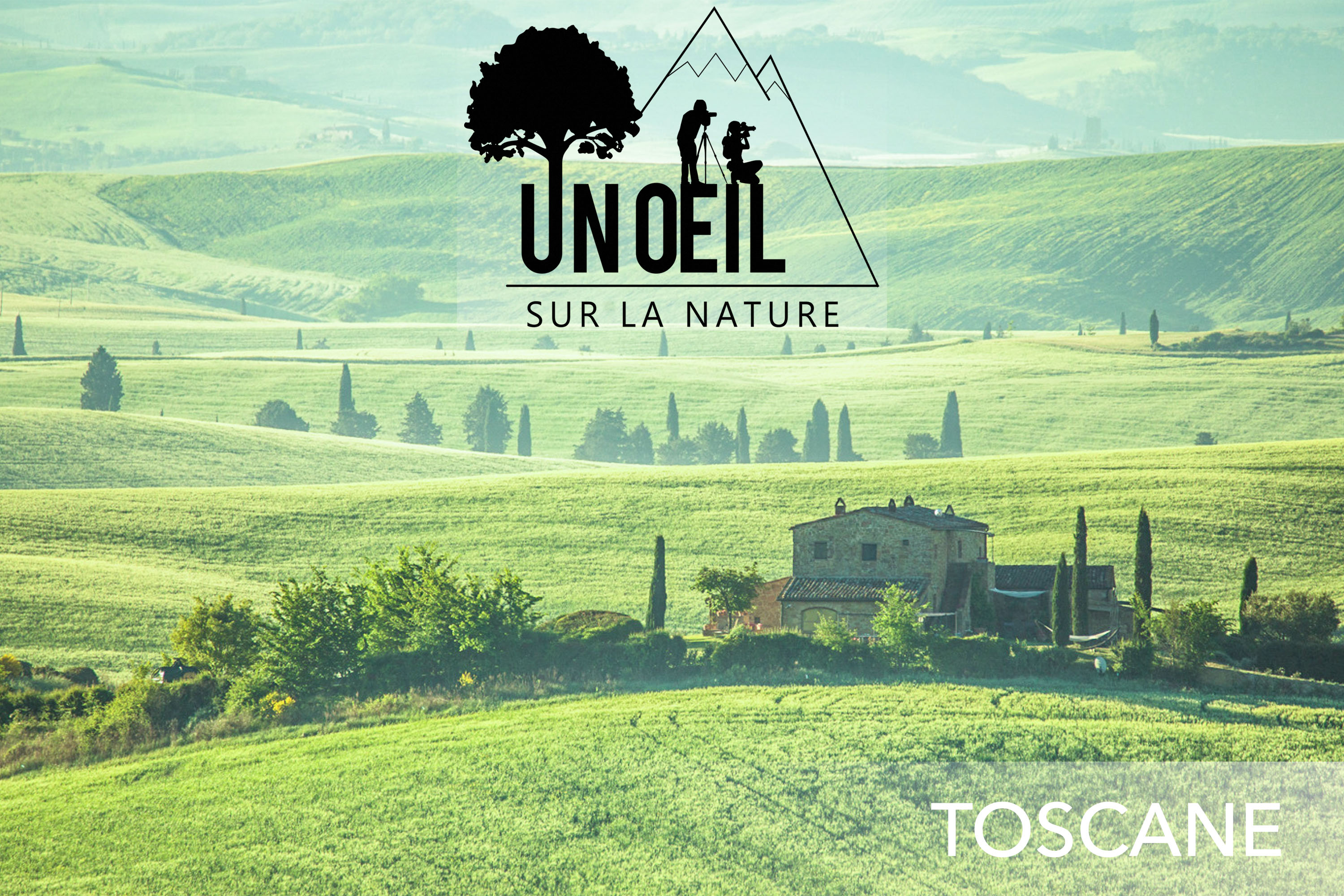 Voyage photo Italie Toscane - Léo Gayola