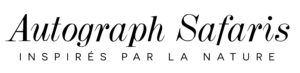 557_autograph-safaris-fr-3000px.jpg -
