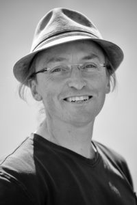 593_portrait-jp-nb-3000-p.jpg -