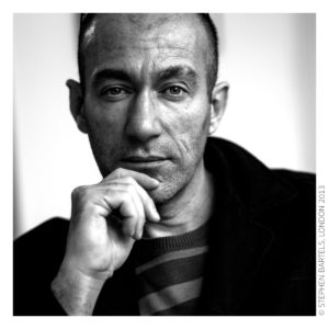 594_jean-eric-fabre-ad-terrae-acta.jpg -