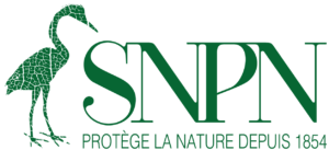 626_logo_snpn_2018.png -