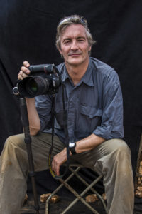 639_benoit-feron-ethiopie-oct2013-01-montierweb.jpg -