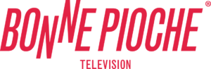 649_bonne_piochetv-rouge.png -