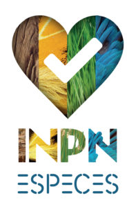 650_logo-inpn-especes-3.jpg -