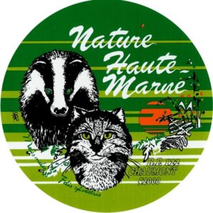 652_logo-nature-haute-marne.jpg -